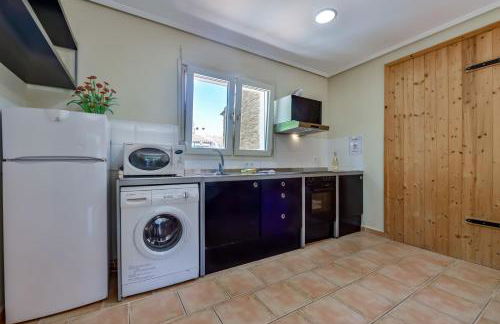 Villas Guzman - Chirla - Foto 8