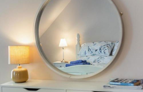 2 Bed in Bexhill-on-Sea oc-s31787 - Foto 15