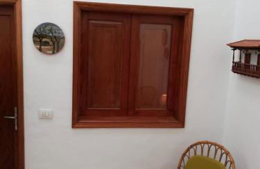 Ocean Sunshine - Foto 23