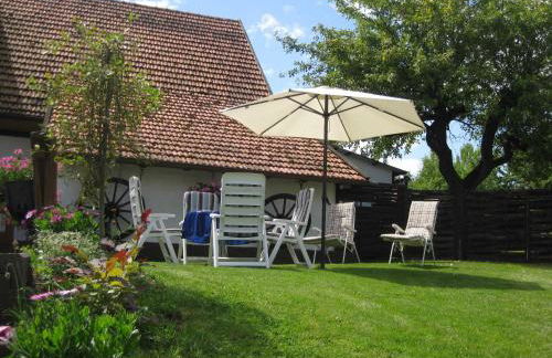 Haus Bergblick - Foto 2