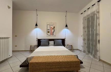 Livingapple - Foto 9