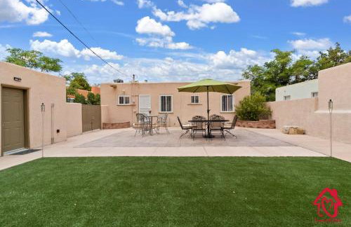 The Dartmouth House - Foto 19