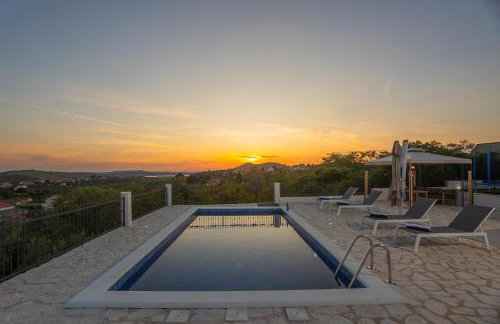 La casa Gidora - Photo 1