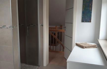 Ferienhaus Papstdorf - Foto 9