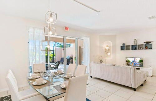 4722 Terrasonesta Drive - Foto 18