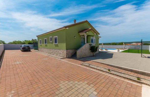 Gorgeous Home In Gornje Rastane - Foto 23