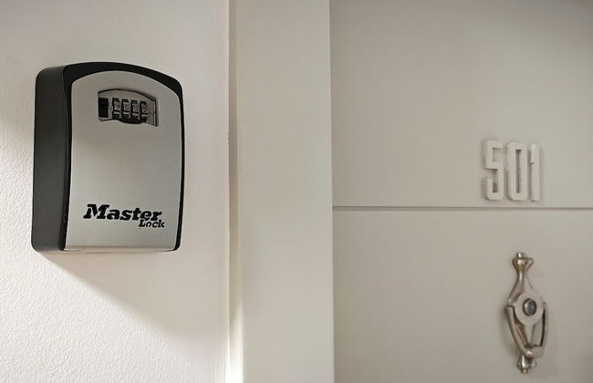 Marmada Suites - Photo 2