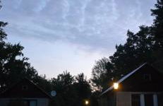 Waldpension Gussow - Foto 17