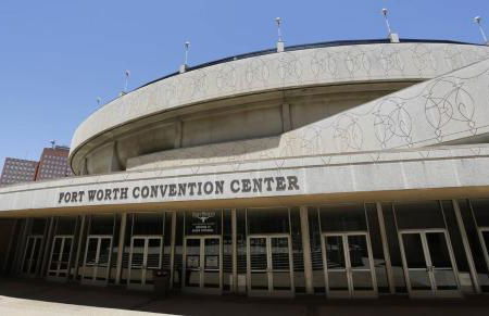 Babyproofed, CinemaHome, TCU,DikciesArena,Stockyard,FortWorth - Foto 34