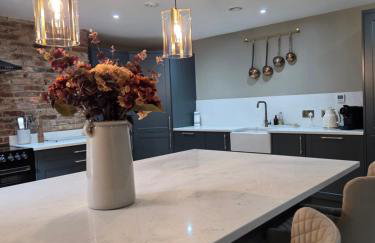 TyneView Estate, Farmhouse & Stables - Photo 77