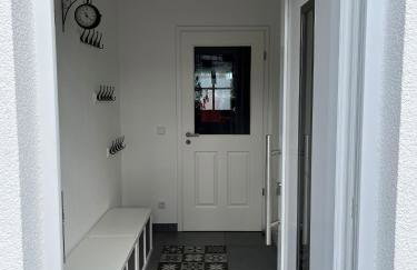 Ferienwohnung Repetal - Foto 19