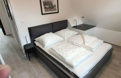 Ferienhaus Blue Pearl - Photo 28