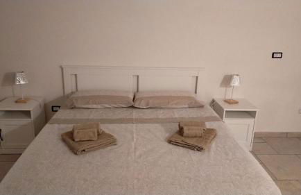 M&M Luxury - Foto 13