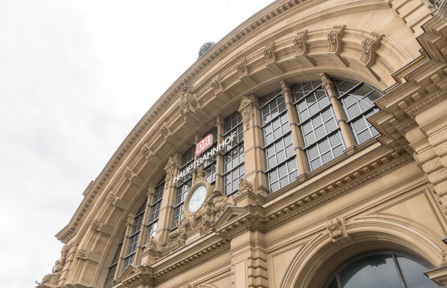 Boutique Kaiser - Hotel & Apartments - Photo 50