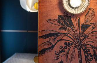 Molari Luxury Suites - Riccione - Photo 46