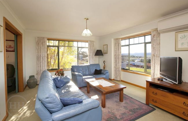 Panorama Estate - Foto 11