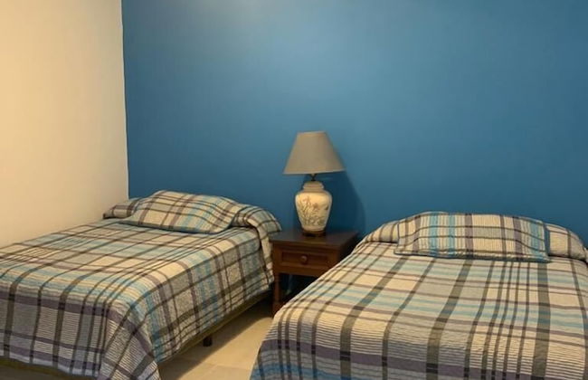 Loft Sabalo - Foto 19