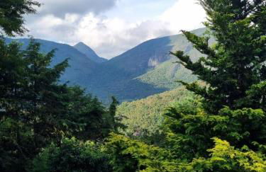 Apartamento Rústico Industrial nos Altos de Albuquerque - Photo 50