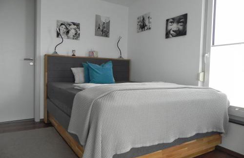 Apartment Schwäbisch Hall - Foto 17