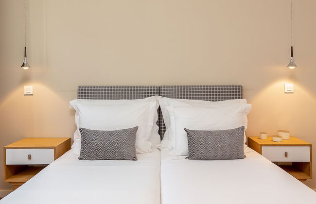 RS Porto Historic Center - Foto 15