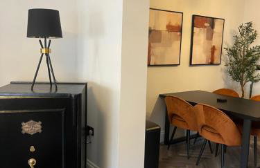 Boutique33 - Foto 11