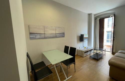 Apartamento CENTRO con Garaje incluido - Foto 12