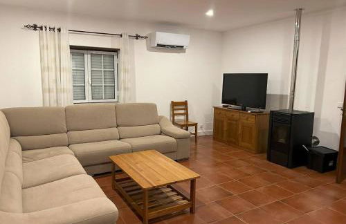 Villa Vona - private pool, beautiful garden in 3 BDR villa - Foto 6