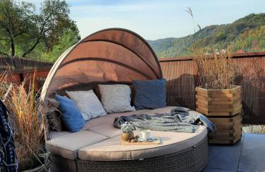 Chata Natura - Foto 57