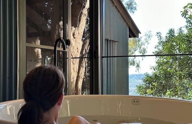 Treetops Seaview Montville - Foto 11