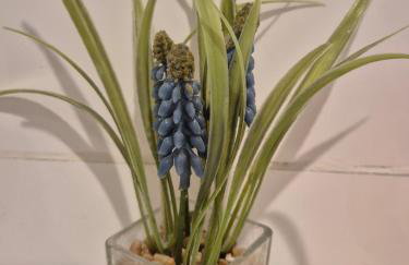 Channel-Appartement cosy avec piscine, jardin & nature aux portes de Paris - Foto 27