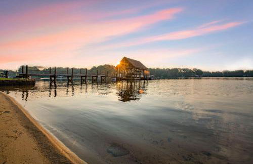 Lakeside Story - Foto 36