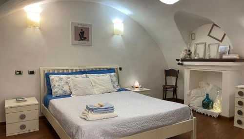 Casa di Cri - Foto 5