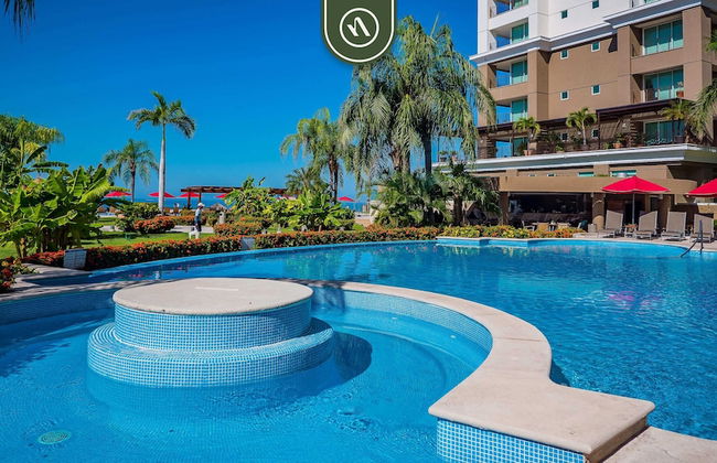 Grand Venetian T3000 Ph202 - Foto 54