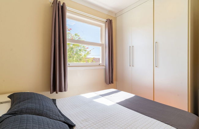 Apartamento Sobre as Nuvens - Foto 18