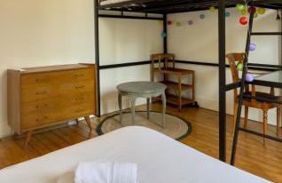 Maison Grenat, with terrace by PRIM0conciergerie - Foto 24