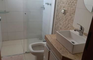 Apartmento duplex - Foto 19