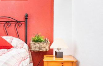 Alojamiento Rural Cuatro Estaciones - Foto 30