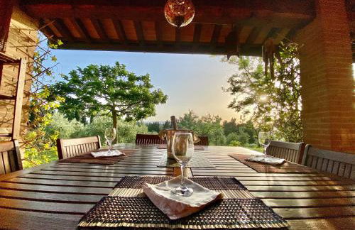 Georgia's Home - Foto 13