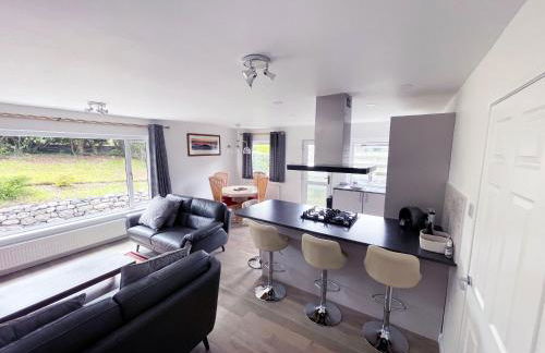 Matara House Holiday Home - Photo 1