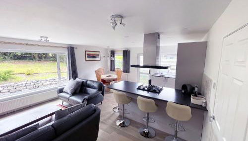 Matara House Holiday Home - Foto 1