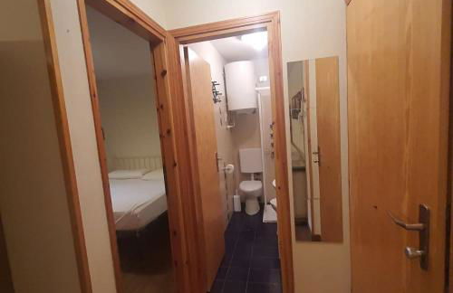 Casa Penia 2 - Foto 7