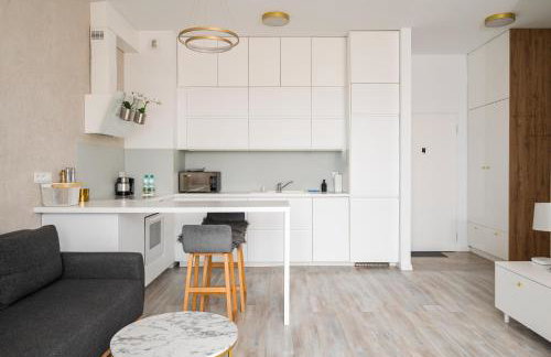 Pieskowa Skała 13 Residence Apartment by BookingHost - Foto 8