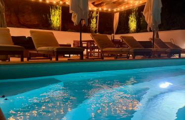 Villa Flora - Photo 48