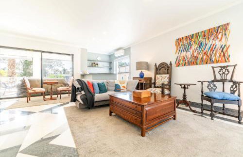 Villa Praia e Floresta - Foto 14