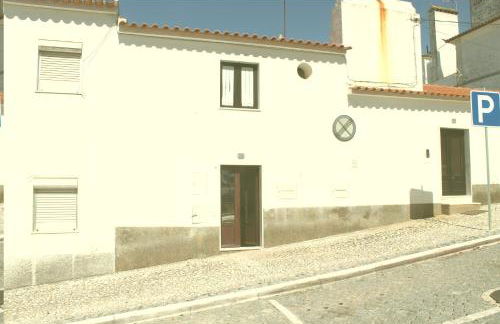 Casa dos Avós - Foto 8