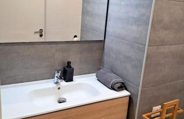 Ca la Lola - Foto 29