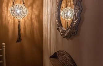 Ονειροπαγιδα - Photo 17