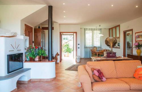 Madonna della Rosa - Foto 6