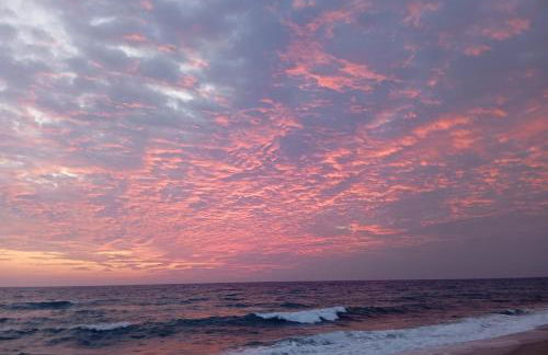 Vientos y Mares - Foto 42