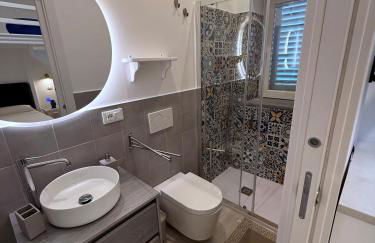 Casa D'Amore Lipari - Foto 52